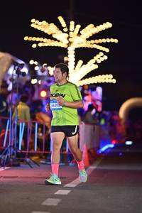 BIB: 
                            <button type="button" onclick="openModal(23586584)" class="btn btn-primary btn-sm float-right btn-popup" data-toggle="modal" data-target=".modal-high-quality">
                        <i class="fas fa-shopping-cart"></i> Add to Cart
                    </button>
                                            <button type="button" onclick="isThisMe(23586584, true)" class="btn btn-success btn-sm float-right btn-popup btn-isme hidden" data-toggle="tooltip" data-placement="bottom" title="นี่คือรูปของคุณใช่ไหม คลิกที่นี่เพื่อเอาเข้าอัลบั้ม">
                        <i class="fas fa-plus"></i> Add to album
                    </button>
                    <button type="button" onclick="isThisMe(23586584, false)" class="btn btn-warning btn-sm float-right btn-popup btn-isnotme hidden">
                        <i class="fas fa-ban"></i> Remove from album
                    </button>